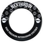 NEXTHROW Surround