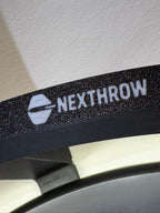 NEXTHROW Autoscoring System