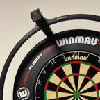 NEXTHROW Autoscoring System