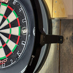 NEXTHROW Beleuchtungsring