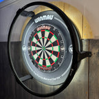 NEXTHROW Beleuchtungsring