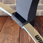 NEXTHROW Kameraarme für Winmau Plasma