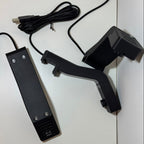 NEXTHROW Kameraarme für Winmau Plasma