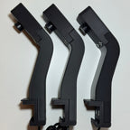 NEXTHROW Kameraarme für Winmau Plasma