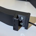 NEXTHROW Kameraarme für Winmau Plasma