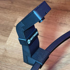 NEXTHROW Kameraarme für Target Corona