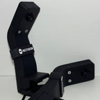 NEXTHROW Kameraarme für Target Corona