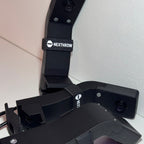 NEXTHROW Kameraarme für Target Corona