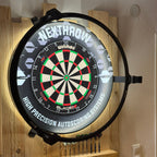 NEXTHROW Surround