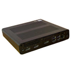 HP EliteDesk 800 G3 DM für AUTOSCORING