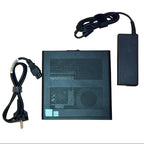 HP EliteDesk 800 G3 DM für AUTOSCORING